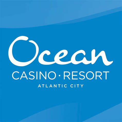 ocean casino atlantic city new jersey